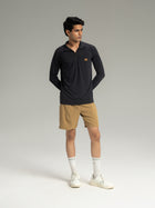 Marathon Shorts