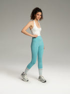 Butter Leggings