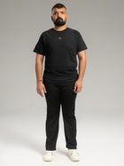 Thrive Joggers