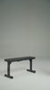 Off-duty Jacket – Black